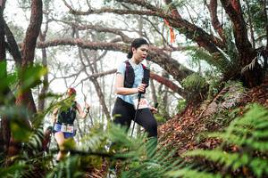 BIB: 
                            <button type="button" onclick="openModal(26299401)" class="btn btn-primary btn-sm float-right btn-popup" data-toggle="modal" data-target=".modal-high-quality">
                        <i class="fas fa-shopping-cart"></i> Add to Cart
                    </button>
                                            <button type="button" onclick="isThisMe(26299401, true)" class="btn btn-success btn-sm float-right btn-popup btn-isme hidden" data-toggle="tooltip" data-placement="bottom" title="นี่คือรูปของคุณใช่ไหม คลิกที่นี่เพื่อเอาเข้าอัลบั้ม">
                        <i class="fas fa-plus"></i> Add to album
                    </button>
                    <button type="button" onclick="isThisMe(26299401, false)" class="btn btn-warning btn-sm float-right btn-popup btn-isnotme hidden">
                        <i class="fas fa-ban"></i> Remove from album
                    </button>